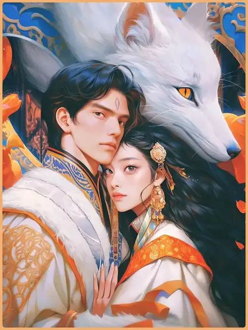 深海回声高清电影在线观看
