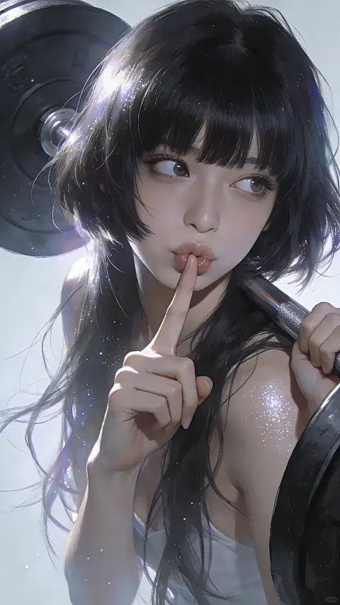 霓虹旧梦高清电影在线观看