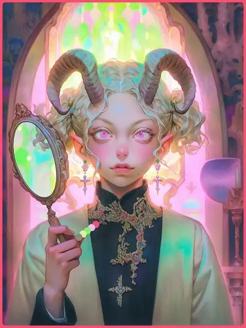 第七封来信高清电影在线观看
