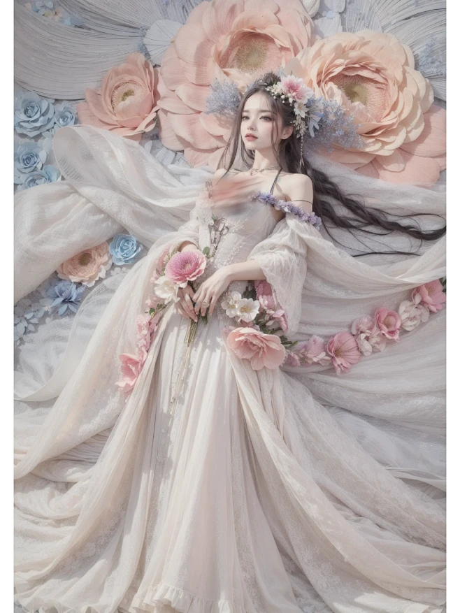 白桦林诊所医疗剧全集在线观看